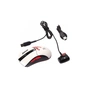 Мишка A4Tech Bloody R90 Plus Wireless Naraka (4711421983136) - зменшене зображення 6