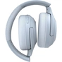 Навушники A4Tech BH220 Blue (4711421996365) - зменшене зображення 6