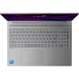 Ноутбук Lenovo IdeaPad Slim 5 16IRH10 (83HS008NRA) - зменшене зображення 4