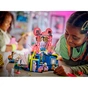 Конструктор LEGO Friends Музичне шоу талантів Хартлейк-Сіті 669 деталей (42616) - зменшене зображення 12