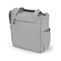 Сумка для мами Inglesina Electa Day Bag Greenwich Silver AX50P0GWS (90733) - зменшене зображення 1