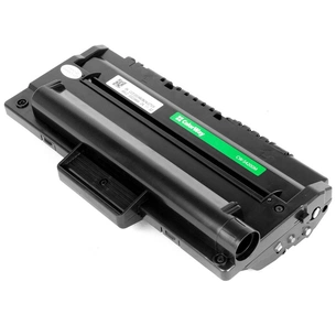 Картридж ColorWay для Samsung SCX-4200D3 (CW-S4200M) зображення 1