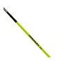 Вудилище Fishing ROI Magnum 3.00м 60-180гр (24-05-300) - зменшене зображення 2