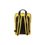Рюкзак для ноутбука Tucano 16" Gommo yellow (BKGOM15-Y) - зменшене зображення 3