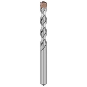 Свердло Bosch по бетону CYL-3, 5х50х85мм SilverPercussion (2.608.597.658) зображення 1