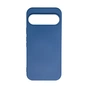 Чохол до мобільного телефона Armorstandart ICON Case Google Pixel 9 Dark Blue (ARM74691) - зменшене зображення 1