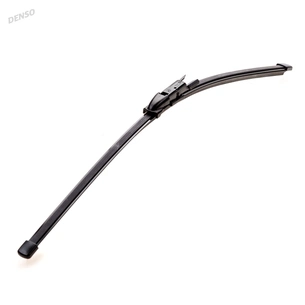 Щітка склоочисника Denso DF-305 зображення 1