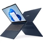 Ноутбук Lenovo IdeaPad Slim 3 16IRH10 (83K2005LRA) - зменшене зображення 5