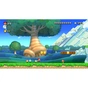 Гра Nintendo New Super Mario Bros. U Deluxe, картридж (045496423780) - зменшене зображення 7