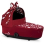 Люлька Cybex Mios Lux by Jeremy Scott Petticoat (522000749) - зменшене зображення 1
