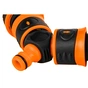 Трійник для шлангу Neo Tools трійник 1/2"-3/4", двокомпонентний (15-744) - уменьшенное изображение 4