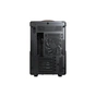 Корпус MONTECH HERITAGE PRO (B) - зменшене зображення 7