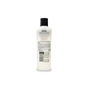 Шампунь Tresemme Beauty-full Volume для додання об'єму 230 мл (8714100917534) - зменшене зображення 2