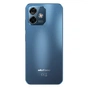 Мобільний телефон Ulefone Note 16 Pro 4/128Gb Serenity Blue (6937748735809) - зменшене зображення 3