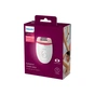 Епілятор Philips BRE235/00 - зменшене зображення 7