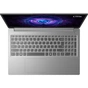 Ноутбук Lenovo LOQ 15IAX9E (83LK0043RA) - зменшене зображення 4