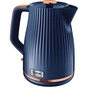 Електрочайник Tefal KO251430 - зменшене зображення 1