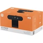 Веб-камера 2E WQHD 2К USB Black (2E-WC2K) - зменшене зображення 9