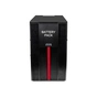 Батарея до ДБЖ Powercom MAC-2000/3000, 72VDC (EBP.MAC-2000/3000) - уменьшенное изображение 2