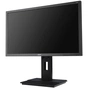 Монітор Acer B226HQLYMDPR (UM.WB6EE.015) - зменшене зображення 3