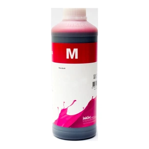 Чорнило InkTec H5971 1L Magenta pigmented (H5971-01LM) зображення 1