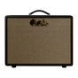 Гітарний кабінет PRS 1x12" Open Back Cabinet - Stealth - уменьшенное изображение 1