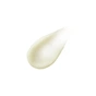 Сироватка для обличчя Neogen Dermalogy Double Vita Watery Sun Serum 50 мл (8800247160152) - зменшене зображення 2