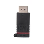 Перехідник C2G Ring HDMI to mini DP DP USB-C kit (CG84268) - уменьшенное изображение 6