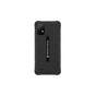 Мобільний телефон Umidigi Bison GT2 Pro 5G 8/256GB Dual Sim Hack Black (Bison GT2 Pro 5G 8/256GB Hack Black_) - зменшене зображення 2