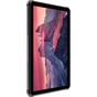 Планшет OUKITEL RT9 10.1" 6/256GB LTE Black (6931940766845) - зменшене зображення 5