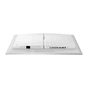 Монітор Philips 27M2N8500/00 - зменшене зображення 7