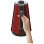 Електрочайник Tefal KI820530 - зменшене зображення 6