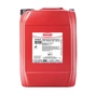 Моторна олива Meguin PERFORMANCE TOP TRANS SAE 15W-40 20л (4324) - зменшене зображення 1