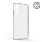 Чохол до мобільного телефона Armorstandart Air Motorola E14 Camera cover Clear (ARM78798) - зменшене зображення 2