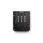 DJ-мікшер Numark M4 - уменьшенное изображение 1