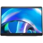 Монітор Dell P1425 (210-BQTB) - зменшене зображення 1