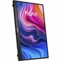Монітор ASUS ProArt PA148CTV - зменшене зображення 4