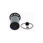 Фільтр паливний Bosch F026402284 - зменшене зображення 3