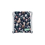 Сумка для взуття Astrabag AD1 BABY DEER (507024045) - зменшене зображення 1