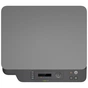 Багатофункціональний пристрій HP Color LJ M178nw (4ZB96A) - зменшене зображення 5