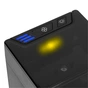 Очисник повітря Noveen MAC330 - уменьшенное изображение 10