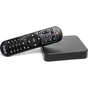 Медіаплеєр iNeXT TV6 - зменшене зображення 5