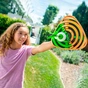 Іграшкова зброя Zing Air Storm - Zartz Catch (ZG2552) - зменшене зображення 4