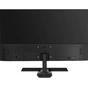Монітор EvroMedia 75Hz i27 - зменшене зображення 2