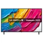 Телевізор LG 55QNED80A6A - зменшене зображення 1