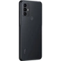 Мобільний телефон TCL 30E (6127I) 3/64GB Space Gray (6127I-2ALCUA12) - зменшене зображення 6