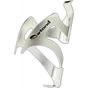 Фляготримач Ostand CD-311-silver - зменшене зображення 1