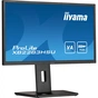 Монітор iiyama XB2283HSU-B1 - зменшене зображення 4