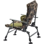 Крісло складане Brain fishing Reclіner Armchair Comfort HYC032AL-LO-FA (1858.41.17) - зменшене зображення 2