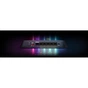 Комутатор мережевий D-Link DMS-106XT - зменшене зображення 8